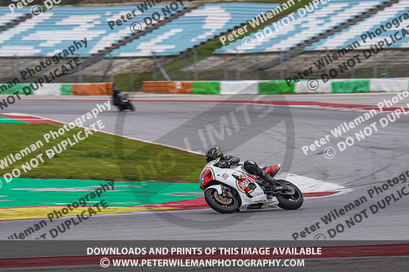 motorbikes;no limits;peter wileman photography;portimao;portugal;trackday digital images